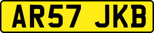 AR57JKB