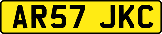AR57JKC