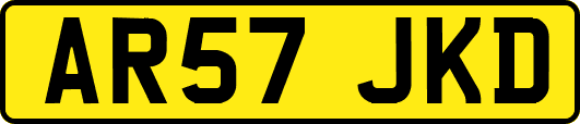 AR57JKD