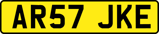 AR57JKE