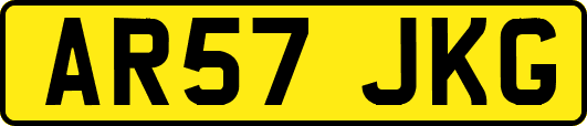 AR57JKG