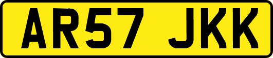 AR57JKK