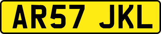 AR57JKL