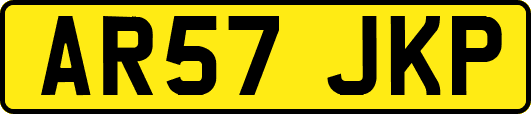 AR57JKP