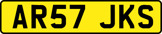 AR57JKS