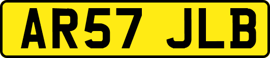 AR57JLB