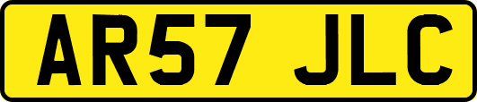AR57JLC