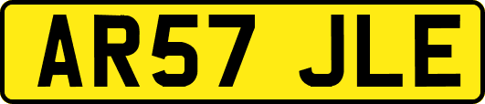 AR57JLE