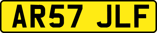 AR57JLF