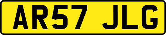 AR57JLG
