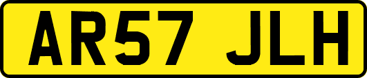 AR57JLH