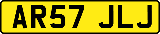 AR57JLJ