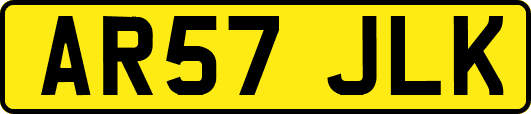 AR57JLK