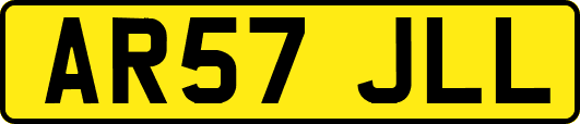 AR57JLL