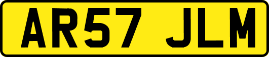 AR57JLM