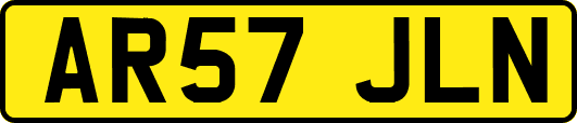 AR57JLN
