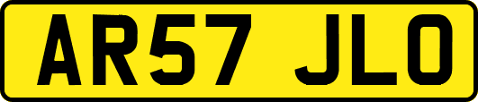 AR57JLO