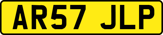 AR57JLP