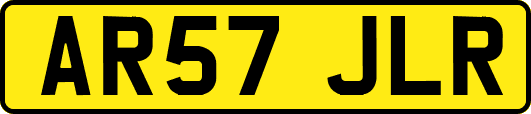 AR57JLR