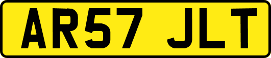 AR57JLT