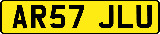 AR57JLU