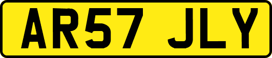 AR57JLY
