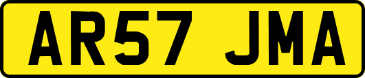 AR57JMA