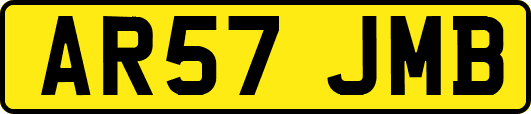 AR57JMB