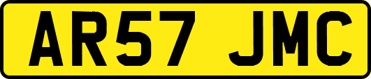 AR57JMC