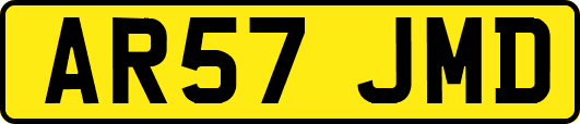 AR57JMD
