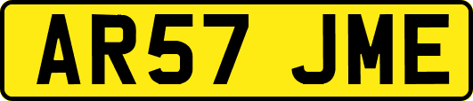 AR57JME