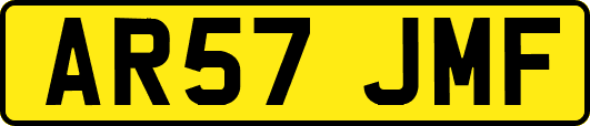 AR57JMF