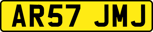 AR57JMJ