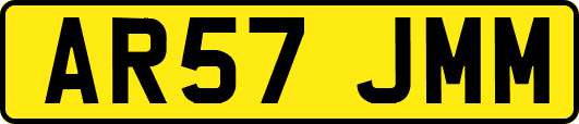 AR57JMM