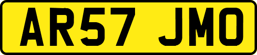 AR57JMO