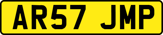 AR57JMP