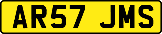 AR57JMS