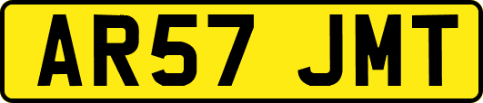 AR57JMT