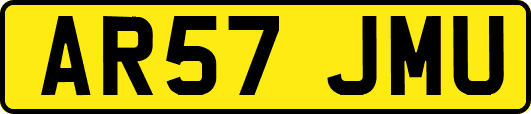 AR57JMU