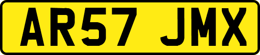 AR57JMX