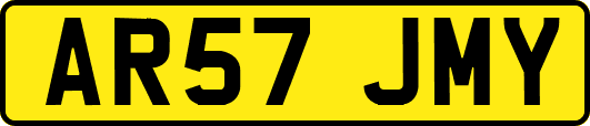 AR57JMY