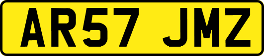 AR57JMZ