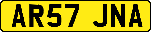 AR57JNA