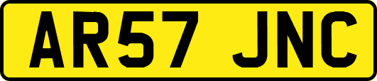 AR57JNC