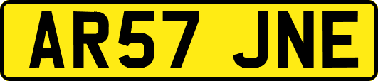 AR57JNE