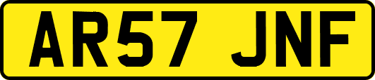 AR57JNF