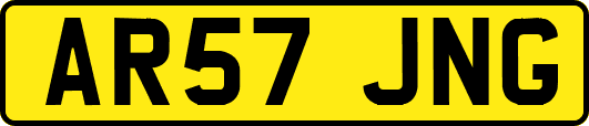 AR57JNG