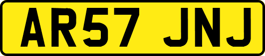 AR57JNJ