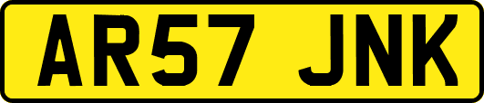 AR57JNK