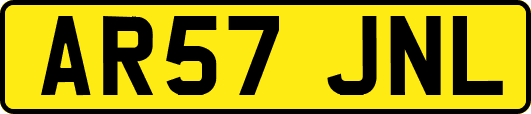 AR57JNL